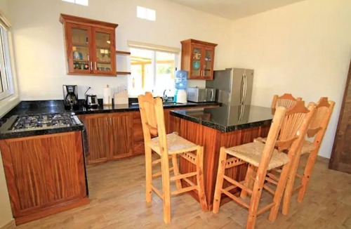 El Pescadero Condo | 8AP Beautiful 1st Floor Condo, Pool Side, Cerritos