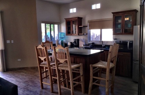 El Pescadero Condo | 8AP Beautiful 1st Floor Condo, Pool Side, Cerritos