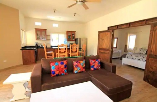 El Pescadero Condo | 8AP Beautiful 1st Floor Condo, Pool Side, Cerritos