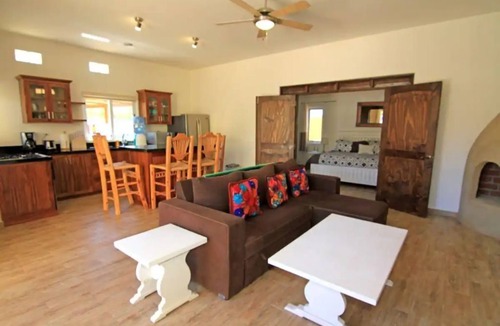 El Pescadero Condo | 8AP Beautiful 1st Floor Condo, Pool Side, Cerritos