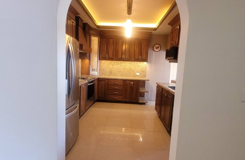 Saltillo House | 9 Bedrooms Private Vacation Home In Saltillo