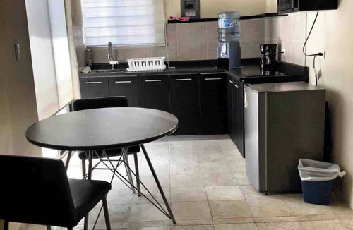 Torreon Apartment | 9- Complete Apartment With Invoice