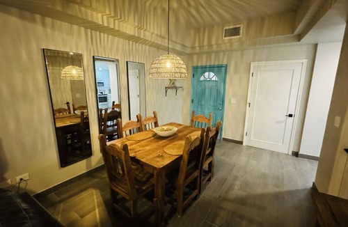 Puerto Penasco Condo | 97 m² Condo ∙ 2 bedrooms ∙ 6 guests