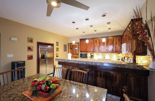 El Medano Ejidal Condo | A-303 Enjoy Your Vacation In This Delightful Remodeled Condominium!