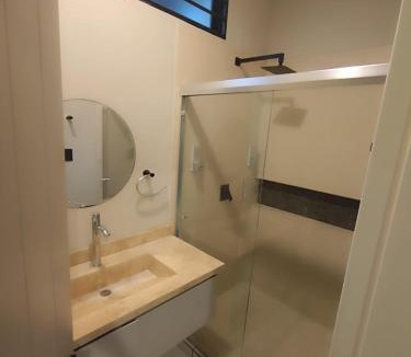 Lomas de Mazatlan Apartment | A beautiful apartment, in the heart of the golden zone!