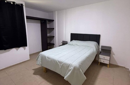 Durango Apartment | A Modern & Cozy Apartment in a Great Location. Perfect Stay for Work or Leisure.