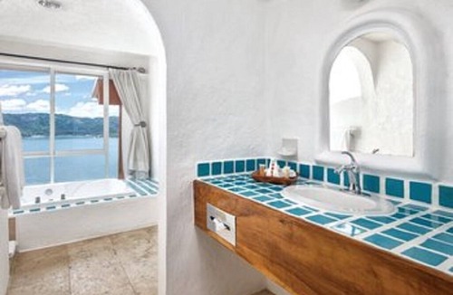 Almacen Resort | A Pacific Paradise in Mexico!