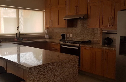San Antonio Tlayacapan House | A wonderful house in Ajijic