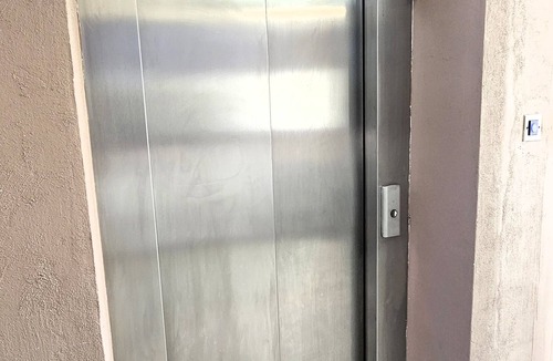 Cuautitlan Izcalli Apartment | A03 Super Mini Departamento a 5 Minutos de San Martín Obispo A03