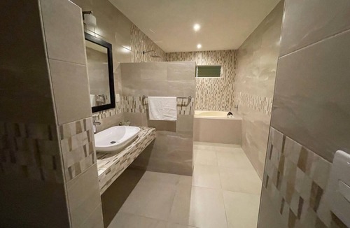 Dolores Hidalgo Hotel | ABERDEEN HOTEL DOLORES HIDALGO