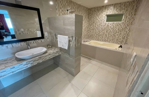 Dolores Hidalgo Hotel | ABERDEEN HOTEL DOLORES HIDALGO
