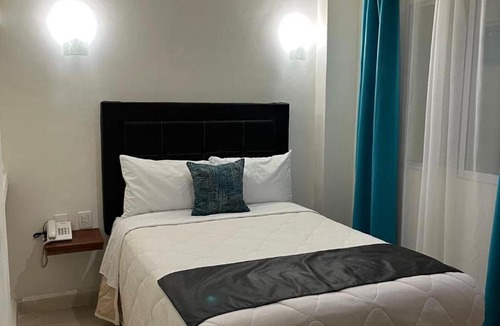 Dolores Hidalgo Hotel | ABERDEEN HOTEL DOLORES HIDALGO