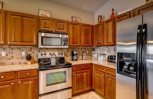 Villages At Queen Creek House | Absolutely Stunning Arizona Oasis!