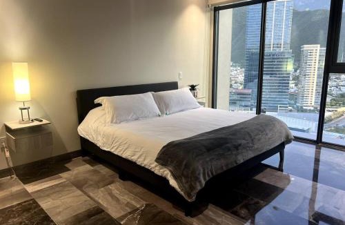 Monterrey Apartment | ACACIA 1246