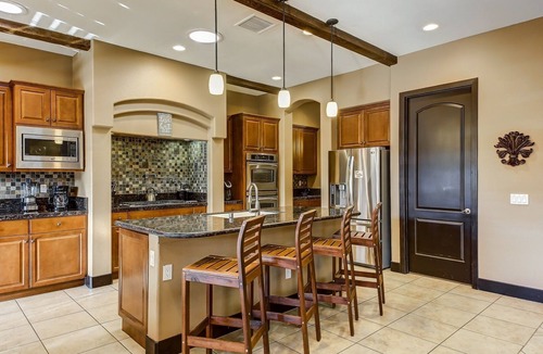 Rancho Santana House | Acacia: Pool, Spa, Fire Pit, Sauna, Poker, Arcade
