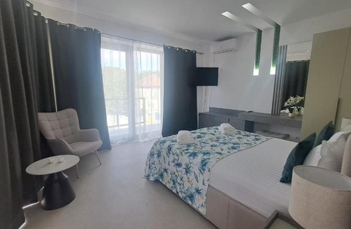 Deva Apartment | Accent 221 Deva
