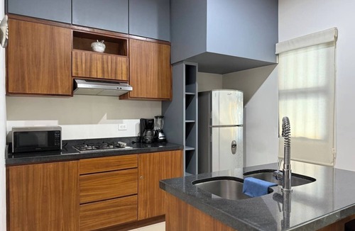 Las Gaviotas Apartment | Accommodation in the Golden Zone near the beach