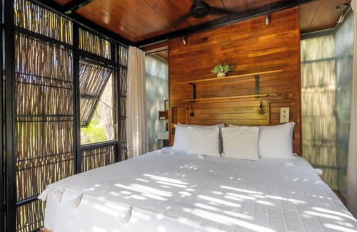 San Jose del Cabo Hotel | Acre Resort & Residences