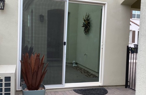 Gilbert Apartment | Adorable Casita Conveniently Located *No Hidden Fees!*