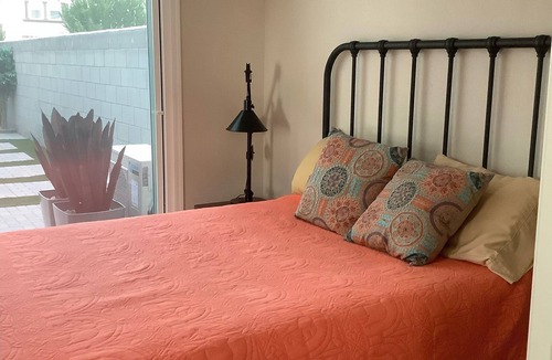 Gilbert Apartment | Adorable Casita Conveniently Located *No Hidden Fees!*