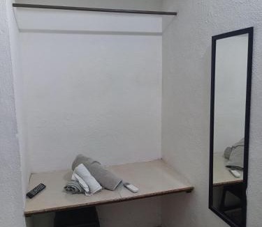 Manzanillo House | Affordable and Comfortable, Location, Delfines