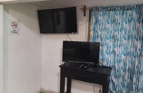 Manzanillo House | Affordable and Peaceful – Olas