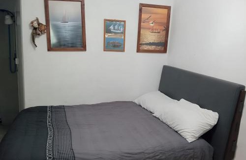 Manzanillo House | Affordable, Comfortable, and Convenient – Barcos