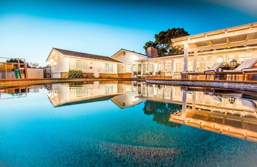 Arcadia House | Agave by AvantStay