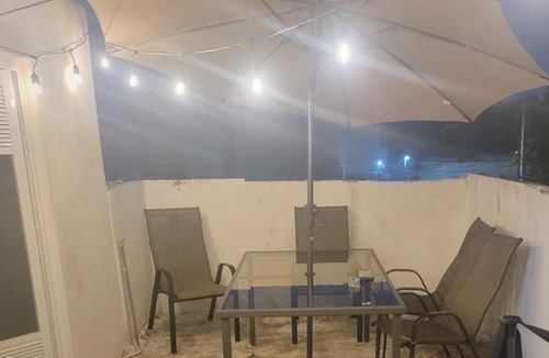 Zapopan House | Aguilas Room 1