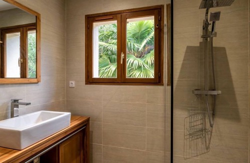 San-Nicolao House | Agula Marina by Interhome