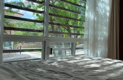 Tuxtla Gutierrez Apartment | Ain Karem