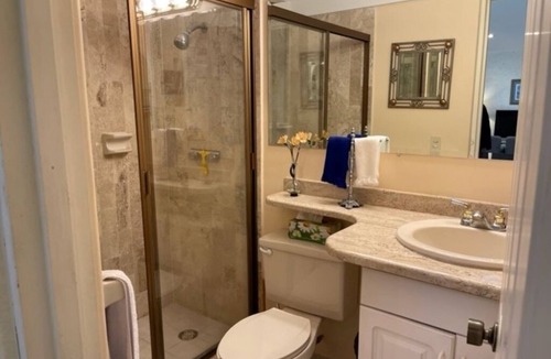 Ajijic Condo | Ajijic Condo Close to Everything