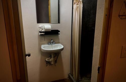 San Francisco Hotel | Akoma San Pancho