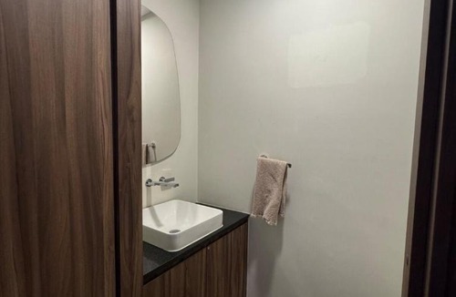 Zona Minerva Apartment | Alba by Pardela