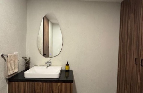 Zona Minerva Apartment | Alba by Pardela