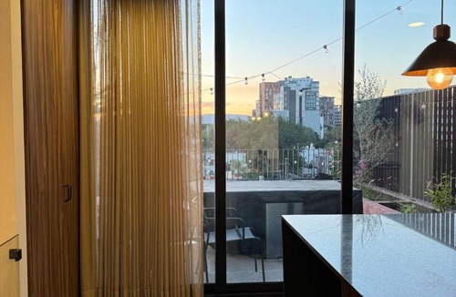 Zona Minerva Apartment | Alba by Pardela
