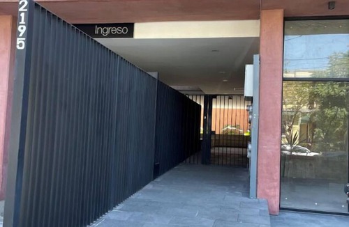 Zona Minerva Apartment | Alba by Pardela