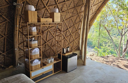 Nayarit Villa | Aldea Camalote