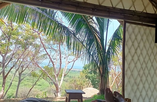 Nayarit Villa | Aldea Camalote