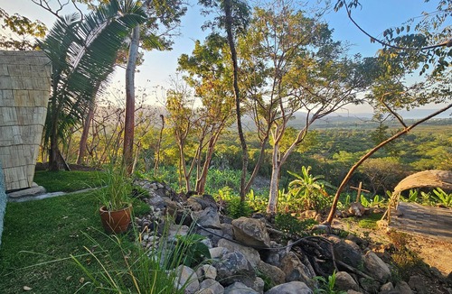 Nayarit Villa | Aldea Camalote