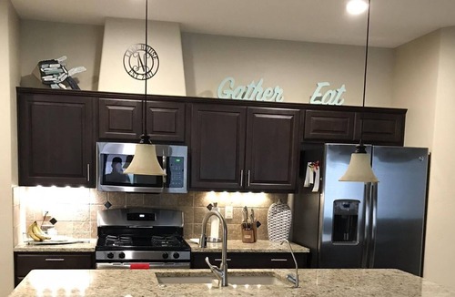 Desert Hills House | Alder Circle of Havasu Winter Rental
