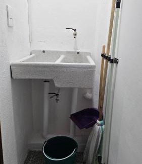 Tuxtla Gutierrez Apartment | Alega Loft