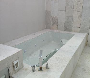 Aguascalientes Hotel | Alesia - Boutique Hotel & Spa