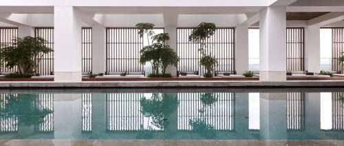 Brickfields Hotel | Alila Bangsar Kuala Lumpur - A Hyatt Brand