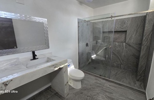 Zona Centro Apartment | All In Suites