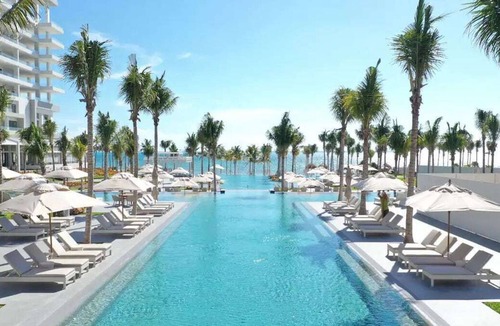 Barra de Navidad Resort | All Inclusive Cancun Escape of Your Dreams