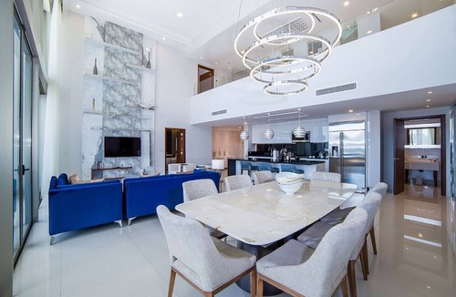 Cabo San Lucas Condo | 🌞 All-Inclusive Optional OceanFront Beach Resort 🏖️~ 𝕏 @MyBeachSuites Rentals