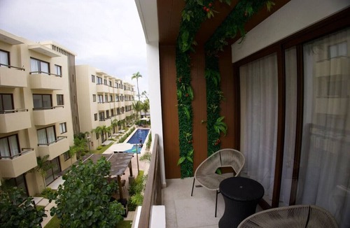 Mazatlan Apartment | Alojamiento a Unos Pasos de la Playa en Cerritos