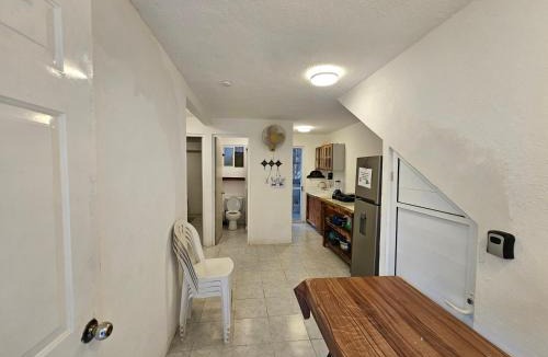 San Jose Ixtapa House | Alojamiento Beautiful Beach