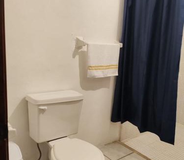 Mazatlan Apartment | Alojamiento Céntrico con todas las comodidades
